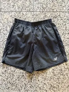 Item thumbnail for item 445970df-440b-437e-a255-d44036dd5d69