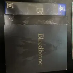 Item thumbnail for item 6fffa020-589b-4a31-91f3-2e8308eca1a8