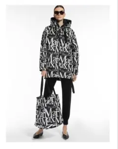 Item thumbnail for item 4b941e4b-b192-434c-b68a-e94beeffec3c