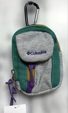 Item thumbnail for item 4393a69c-6786-45a5-b968-337de58a3e15