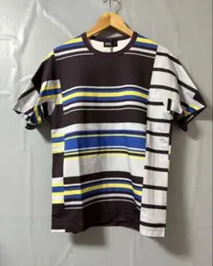 Item thumbnail for item ac725f4f-54ef-46ca-8864-ee033c28a435