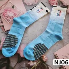 Item thumbnail for item 8aaf75d7-b40b-4d1b-9cc9-d710baa9f517