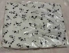 SNIDEL　福袋　2025 花柄キャミワンピース スナイデル