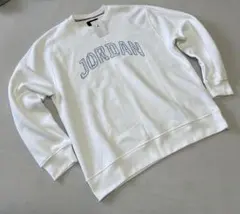 [新品] JORDAN プリント メンズ ウェア