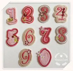 【F25】専用ページ　1を2枚、2を1枚、6を3枚