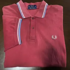 Item thumbnail for item 69d3db88-b1f4-4588-8fd9-4f19837852d7