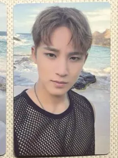 2025年最新】一直娱 seventeenの人気アイテム - メルカリ