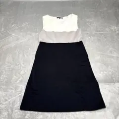 2025年最新】theory レディース ミニワンピースの人気アイテム