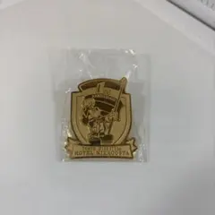 2025年最新】ミラコスタ ピンの人気アイテム - メルカリ