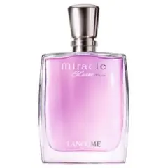 【新品未使用】LANCOME ミラク ブラッサム 100ml