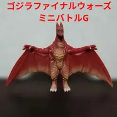 Item thumbnail for item 39f1e8df-9b0a-4664-94ce-69228ac0eda9