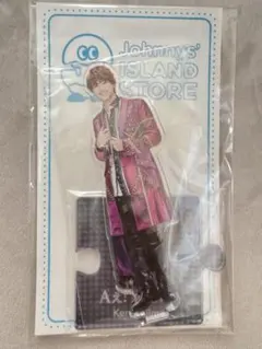 2026年最新】購入前プロフ必読の人気アイテム - メルカリ