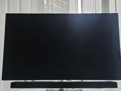 2026年最新】テレビ 65インチ 有機elの人気アイテム - メルカリ