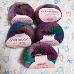 Item thumbnail for item 19e13a07-bb1d-4af2-9ac5-34d240387c0b