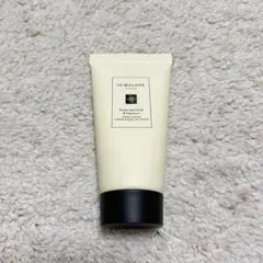 Jo Malone English Pear & Freesia ハンドクリーム