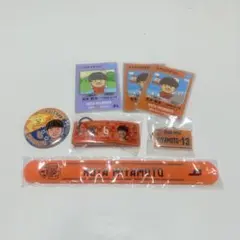 Item thumbnail for item 894d43a2-b5bf-4aa6-a465-de69527cdc90