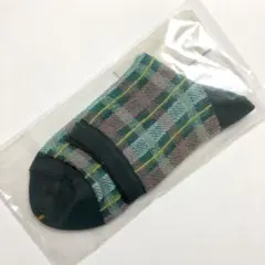 Item thumbnail for item f13cf60b-046b-4ce0-bea1-7ee4340e0538