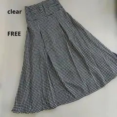 Item thumbnail for item 77ecc029-7760-4de6-adae-5512936c64a9