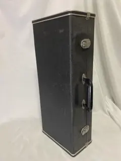 11U ショート ラックケース 11U ショート ラックケース - メルカリ