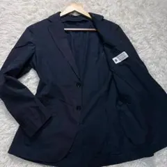 2026年最新】トゥモローランド ジャケット ゼニアの人気アイテム