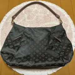 ラシット　ショルダーバッグ