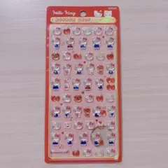 いちご様 リクエスト 2点 まとめ商品 いちご様 リクエスト 2点 まとめ商品 - メルカリ