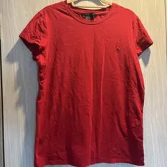 【未使用】A|X Armani Exchange 半袖Tシャツ