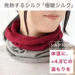 シホ様 リクエスト 2点 まとめ商品