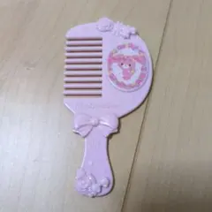 Item thumbnail for item b6385a60-4262-4f54-b0fe-d56745d3f3c3