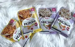 Item thumbnail for item a1466d0c-15a9-4cc8-81ac-ea99fd04f100