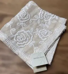 Item thumbnail for item 3de973fe-a3cb-4577-8680-498724eb76a6