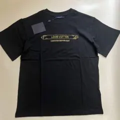 ヴィトン tシャツ