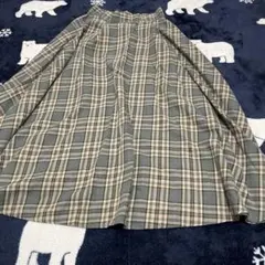 Item thumbnail for item 6a52b0f1-384d-4230-b35a-d1c6bd7ccb2e