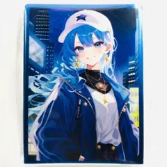 2026年最新】白詰草 スリーブの人気アイテム - メルカリ