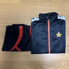 Item thumbnail for item 7a23dbd6-caf4-4cff-91ce-251329746457