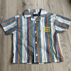 Item thumbnail for item b87f5eb2-9b78-4dc2-80a1-87981cef51df