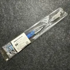 まふまふ　DMMスクラッチ 歯ブラシB