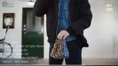 KOUHEI TERRAI（コウヘイテライ）Vintage Bandana巾着 - メルカリ