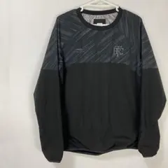 Item thumbnail for item e376367e-ca1a-4e14-8bbd-19a2e7546282