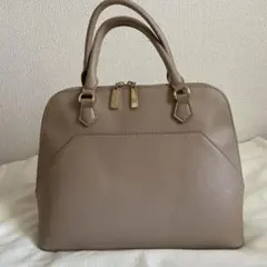 ロデスコ　バッグ