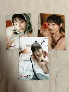 2025年最新】櫻井陽菜 ブロマイドの人気アイテム - メルカリ