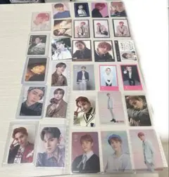 2026年最新】川西拓実、の人気アイテム - メルカリ