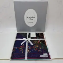 Item thumbnail for item 731c294f-c187-4e70-961c-da875a3cf894