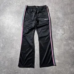 Item thumbnail for item 6055bf43-9e3f-4e34-a90e-f3e8d4f37da1