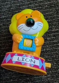 Item thumbnail for item 05da4044-2582-471d-9c01-c88f4c322c5b