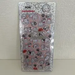 たけゆり様 リクエスト 2点 まとめ商品