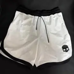 ハイドロゲンショートパンツSのサムネイル