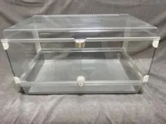 Item thumbnail for item 81a1062f-c564-4c14-962d-046c8f8bf77a