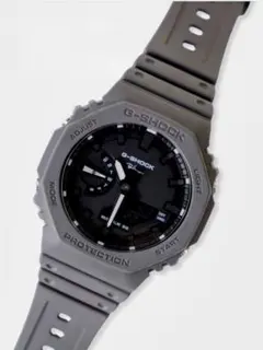 2026年最新】ron herman g-shockの人気アイテム - メルカリ
