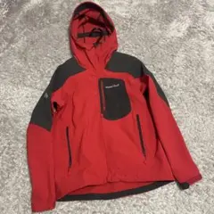 2026年最新】ロッシュパーカーの人気アイテム - メルカリ